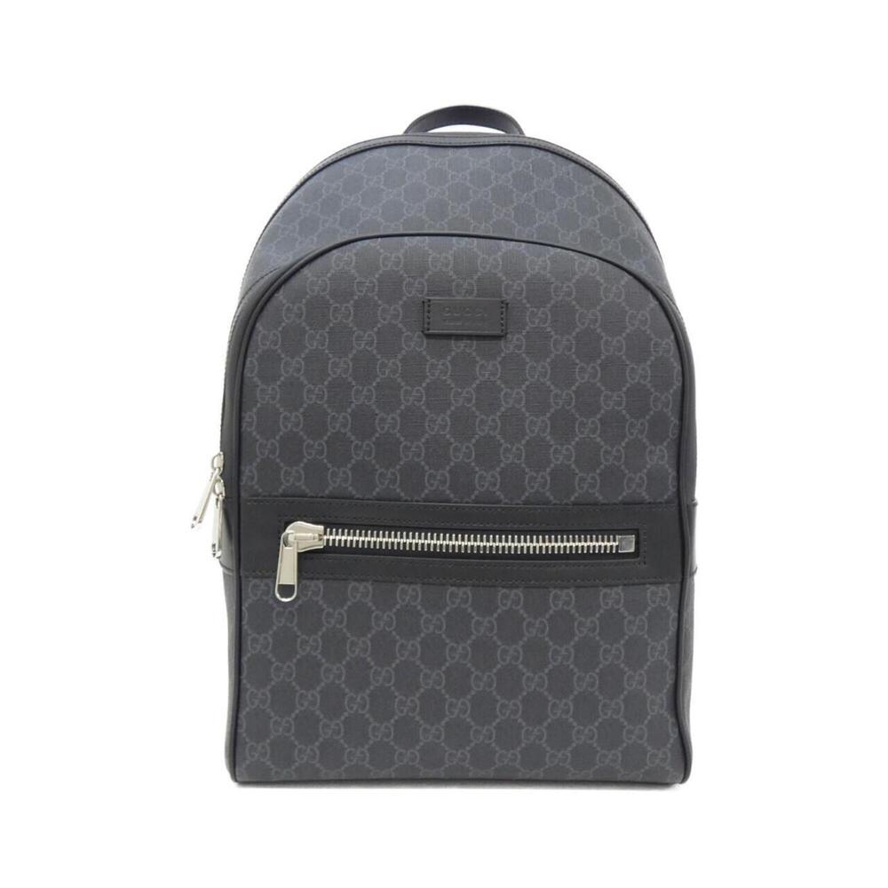 Gucci 771158 KAAAK Backpack